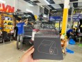 Phim cách nhiệt 3M, camera hành trình cho xe INNOVA 2024