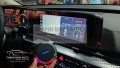 VIETMAP BS10 Android Box cho xe KIA CARNIVAL