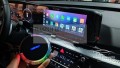 VIETMAP BS10 Android Box cho xe KIA CARNIVAL