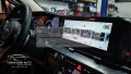 VIETMAP BS10 Android Box cho xe KIA CARNIVAL