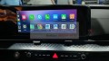 VIETMAP BS10 Android Box cho xe KIA CARNIVAL