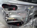 Chống ồn, cách âm xe Mitsubishi Attrage 2023