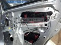 Chống ồn, cách âm xe Mitsubishi Attrage 2023
