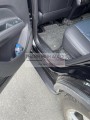Bậc lên xuống, bệ bước xe Ford Territory 2023