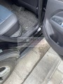 Bậc lên xuống, bệ bước xe Ford Territory 2023