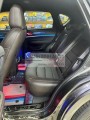 Led nội thất, màn Android, độ ngả ghế cho xe MAZDA CX5 2024