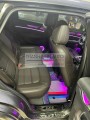 Led nội thất, màn Android, độ ngả ghế cho xe MAZDA CX5 2024