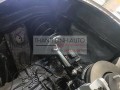 Chống ồn, cách âm toàn xe HONDA BRV