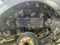 Chống ồn, cách âm toàn xe HONDA BRV
