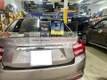 Cảm biến áp suất lốp cho xe HONDA CITY