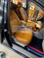 Bọc nệm ghế da cho xe ALTIS 2003