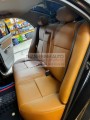 Bọc nệm ghế da cho xe ALTIS 2003