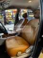 Bọc nệm ghế da cho xe ALTIS 2003