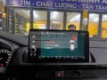 Full phụ kiện cho xe HONDA CRV 2024
