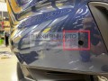 Full phụ kiện cho xe HONDA CRV 2024