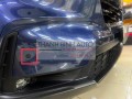 Full phụ kiện cho xe HONDA CRV 2024