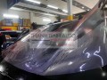 Full phụ kiện cho xe HONDA CRV 2024
