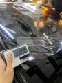 Full phụ kiện cho xe HONDA CRV 2024