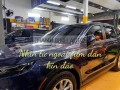 Full phụ kiện cho xe HONDA CRV 2024