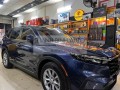 Full phụ kiện cho xe HONDA CRV 2024