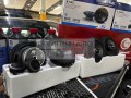 Phụ kiện cho xe TOYOTA YARIS CROSS 2024