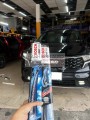 Mặt gương 4 chức năng cho xe MAZDA CX5