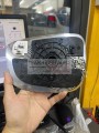 Mặt gương 4 chức năng cho xe MAZDA CX5
