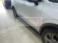 Bậc lên xuống, bệ bước nhôm đúc cho xe Ford Territory 2024