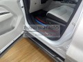 Bậc lên xuống, bệ bước nhôm đúc cho xe Ford Territory 2024