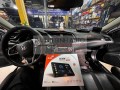 Màn hình Android Elliview U5 cho xe HONDA CIVIC 2019