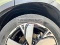Hóa nhựa lòng vè, cách âm hộc bánh xe SUBARU FORESTER