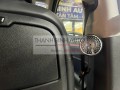 Màn hình ốp trần, loa, amply cho xe Hyundai Custin 2024