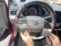 Khiển vô lăng, Cruise Control cho xe KIA MORNING 2020