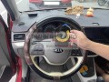 Khiển vô lăng, Cruise Control cho xe KIA MORNING 2020