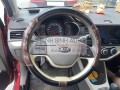 Khiển vô lăng, Cruise Control cho xe KIA MORNING 2020