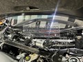 Chống ồn, cách âm toàn xe MAZDA CX5 2024