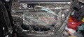 Chống ồn, cách âm toàn xe MAZDA CX5 2024