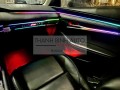 Led nội thất Ambient Light cho xe MAZDA 3 2022