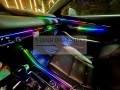 Led nội thất Ambient Light cho xe MAZDA 3 2022