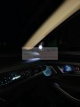 Led nội thất Ambient Light cho xe MAZDA 3 2022