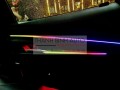 Led nội thất Ambient Light cho xe MAZDA 3 2022
