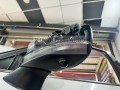 Cảm biến áp suất lốp và cam 3 mắt cho xe MAZDA CX5 2020
