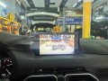 Cảm biến áp suất lốp và cam 3 mắt cho xe MAZDA CX5 2020