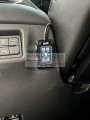 Cảm biến áp suất lốp và cam 3 mắt cho xe MAZDA CX5 2020