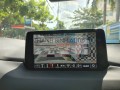 Cam 360 lắp zin cho xe MAZDA CX5 2024