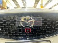 Cam 360 lắp zin cho xe MAZDA CX5 2024