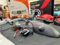 Cam 360 lắp zin cho xe MAZDA CX5 2024