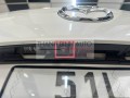 Cam 360 lắp zin cho xe MAZDA CX5 2024