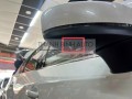 Cam 360 lắp zin cho xe MAZDA CX5 2024