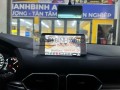 Cam 360 lắp zin cho xe MAZDA CX5 2024